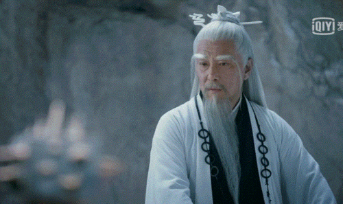 单坐着，就如同神仙一般快活什么意思？