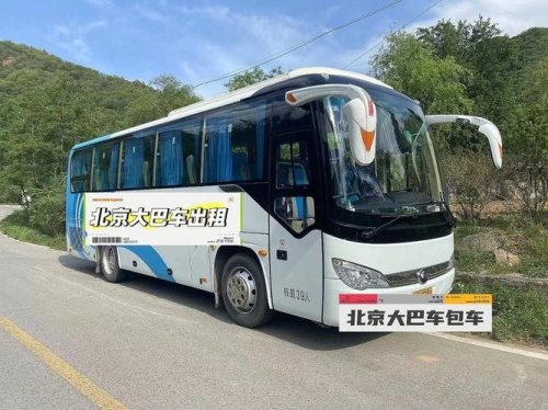 一般班车都用什么车？