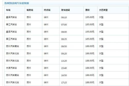 300公里客车票价多少钱？