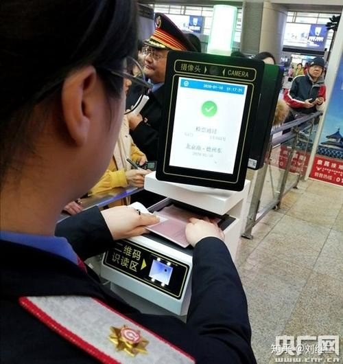 高铁到站可以不出站再买票坐车吗？