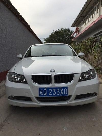 请问汽车之家论坛里怎么会有那么多问题车？