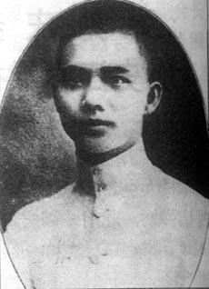 历史上汪精卫都干过哪些不为人知的事？