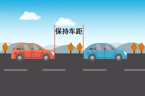 车子带人和不带人油耗区别？