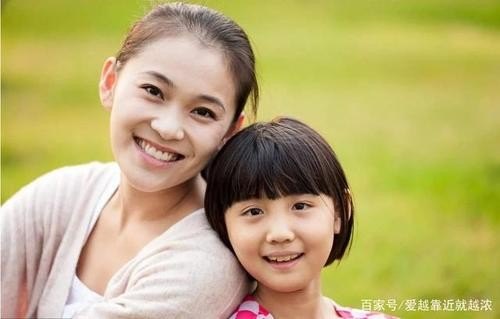妻子在家带小孩，我一个人打工赚钱养家感觉很累很迷茫，我该怎么办？
