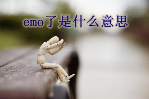 音容犹在是什么意思？