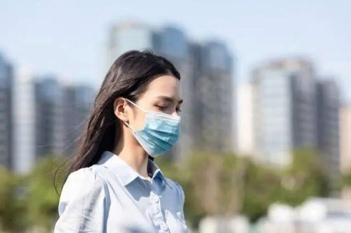 疫情放开也有几天了，你身边都发生了什么变化呢？