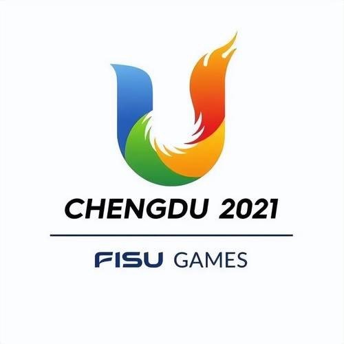 大运会2023年举办的意义？