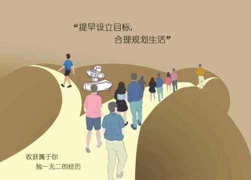 有的人经常会说，搞艺术，太理想化，可是生活总是太现实化，到底该怎么办？