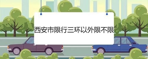 三环上面限号吗？