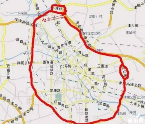 限行和限型有什么区别？