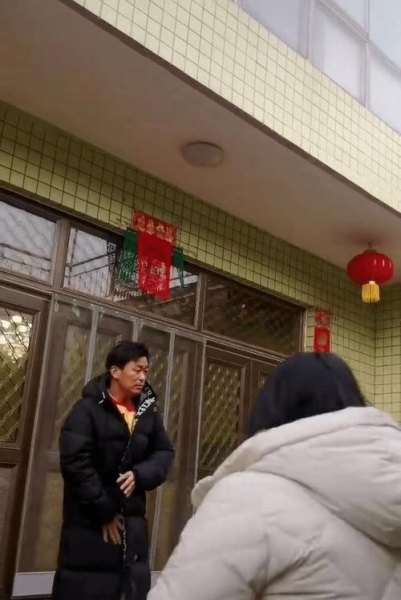 河北邢台老家，春节还回得去吗？