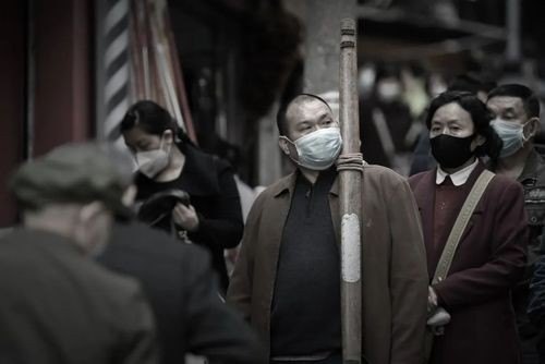 现在各地疫情怎么样？你们当地正常生活了吗？
