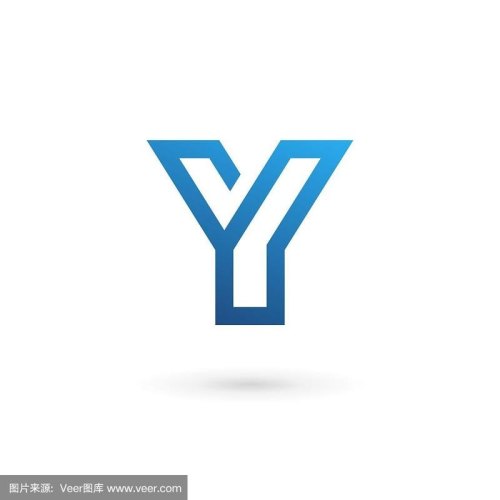 Y这个字母代表什么意思？