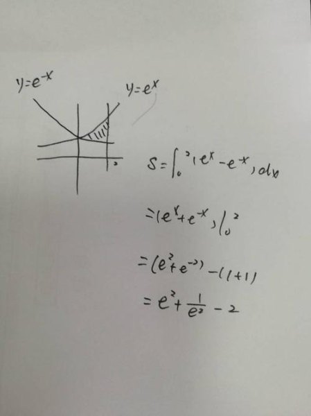 x与y各代表什么意思？