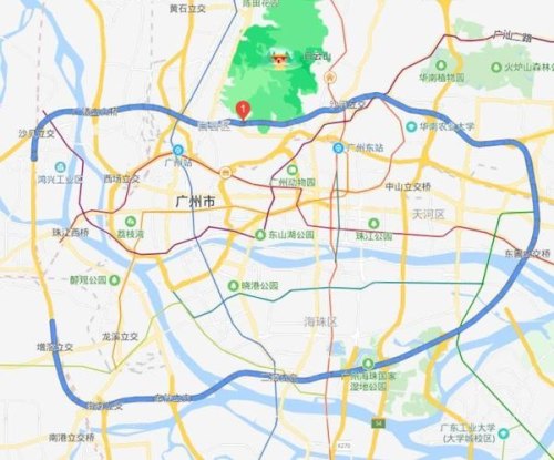 广州限行2023年1月最新规定？