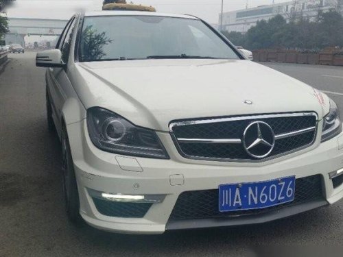 川Q的车可以进成都吗？