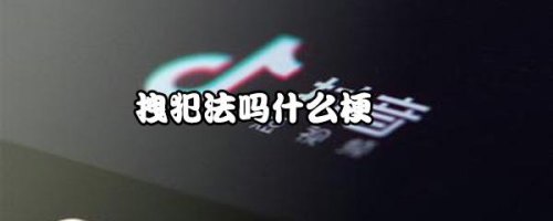 犯法是什么意思？