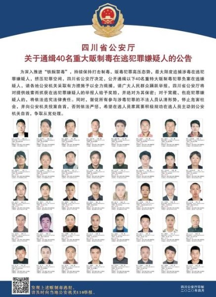 什么是涉嫌犯罪？