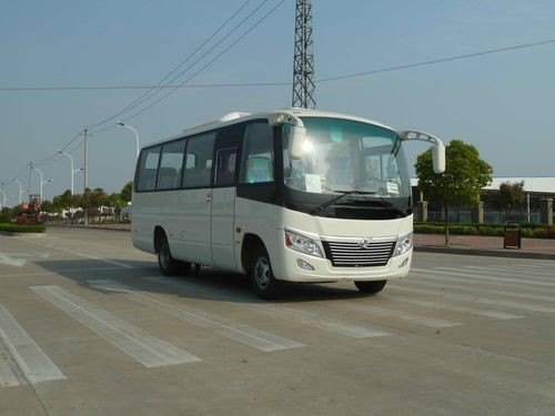 五座轿车机动车种类为什么是客车？