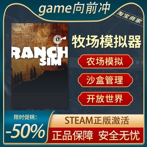 rachsimulator能联机吗？