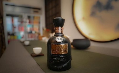为什么白酒行业有“东不入皖西不入川”的说法？