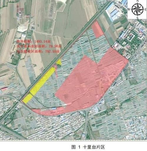 盖州去锦州太和区大薛医院有禁行小货路段么？