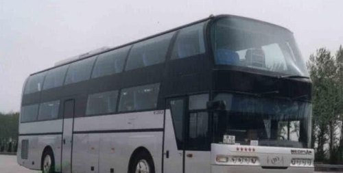 以前春运普遍是坐卧铺客车，为何现在很少见了？卧铺客车取消了吗？