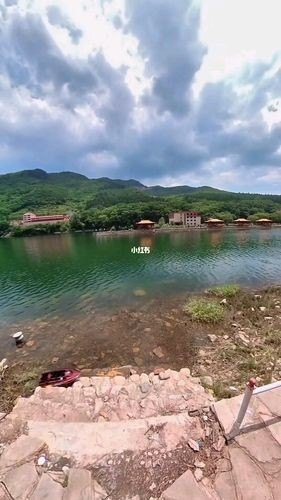 本溪到兴隆湖小客几点发车？