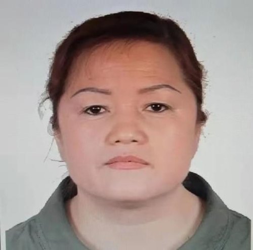 甘肃宁县口红案，你怎么看？