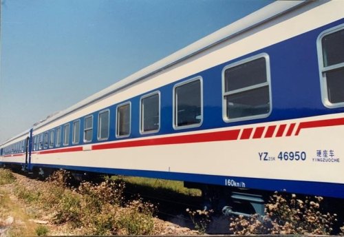 25型客车有哪些车型？