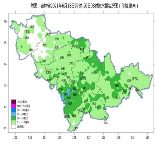 从吉林省白山市去昆明如何走？