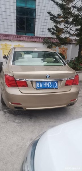 贵阳车牌是什么开头的？