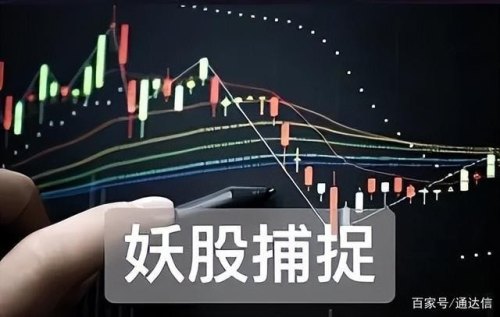 大盘大跌时，妖股大涨，是好事还是坏事呢？价值投资还有意义吗？