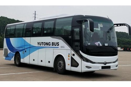 宇通6117HT61国六客车好吗？