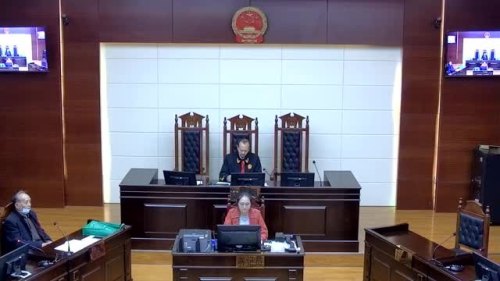 小专手续几年一审？