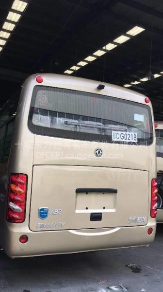 东风超龙客车保修期是多久？