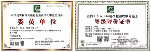 改装车资质可以给全资子公司用吗？