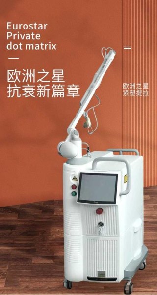 欧洲之星4d做一次效果怎么样？
