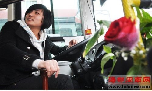 公交车挤死女司机，据说女司机是开网约车的，至今网约平台未发声，您怎么看？