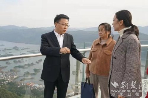 湖北黄石王英的事迹？