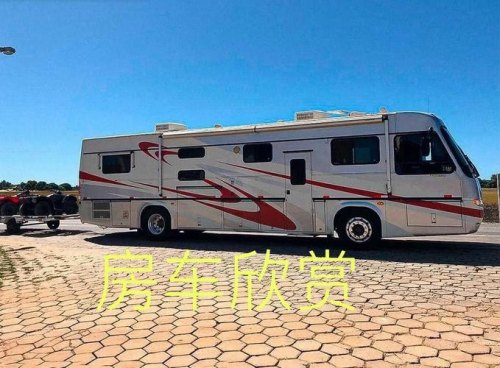 什么样的房车才是好房车？