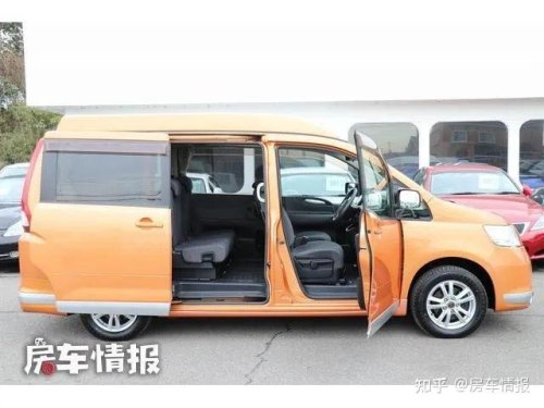 小型客车和mpv在管理上有什么不同？