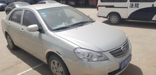 汽车类型k31，k33有什么区别？