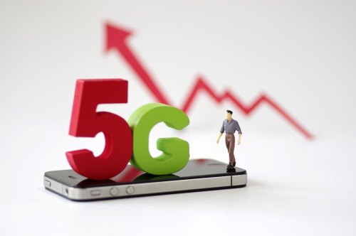 A股有哪些5G概念股，未来有多大成长空间？