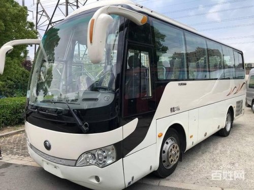 35座客车买金龙好还是宇通好？