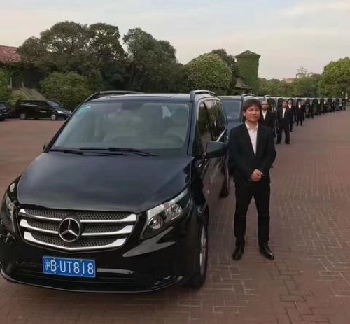 MPV租车哪个平台好？