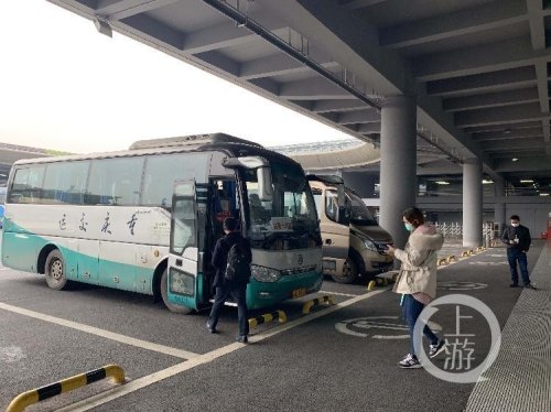 重庆客车什么时候恢复呀？