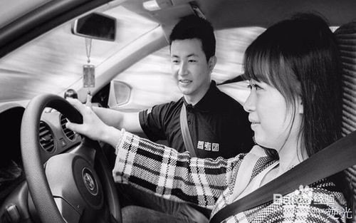 陪练多久去一次最好？