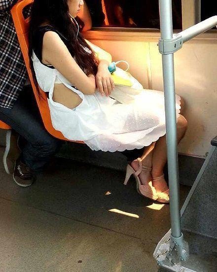 你见过哪些奇葩的占便宜狂？