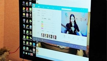 某宝电脑整机或者斗鱼直播装机可以买吗？